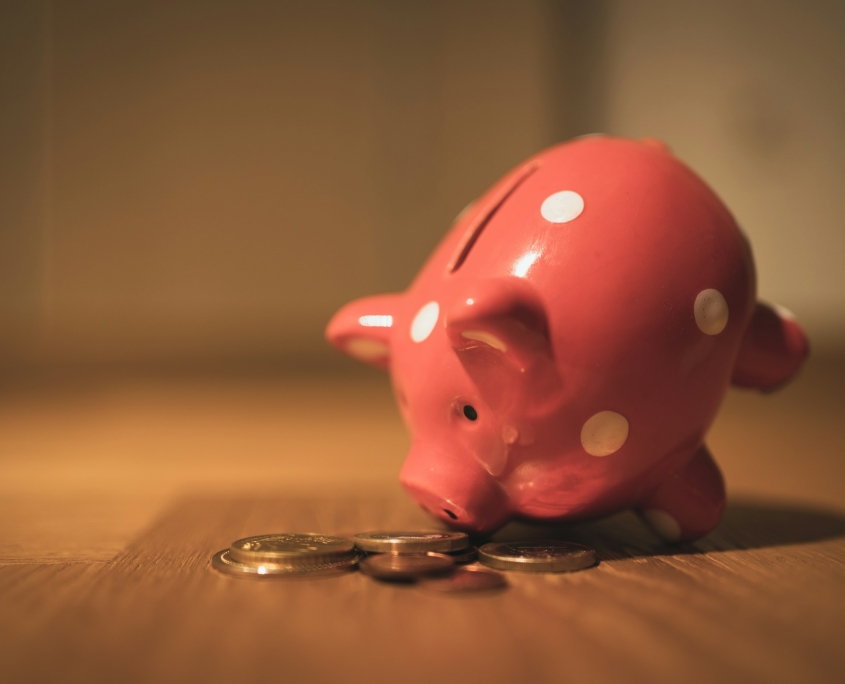 andre-taissin-5OUMf1Mr5pU-unsplash