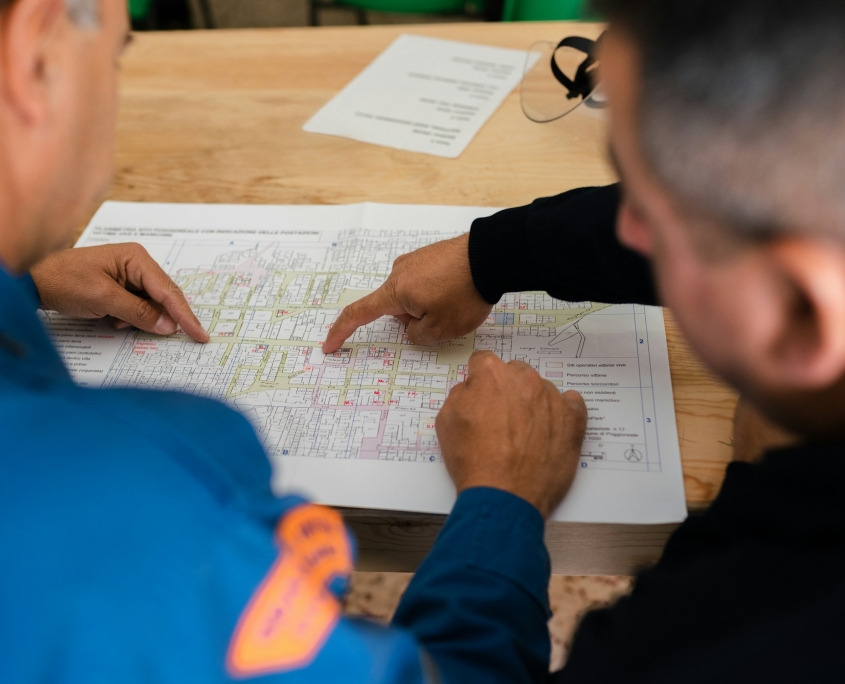 thisisengineering-xYCBw1uIP_M-unsplash